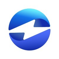 EBizCharge Logo