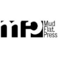 Mud Flat Press Logo