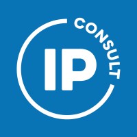 ipconsult Logo
