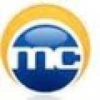 Grupo MC Global Logo