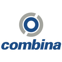 Combina Logo