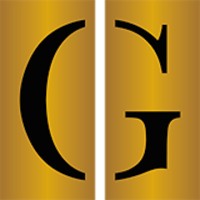 The CG Logo