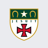Strake Jesuit College Preparatory Logo