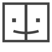 Yiibu Logo