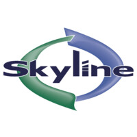Skyline Enterprises, Inc. Logo