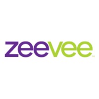 ZeeVee Logo