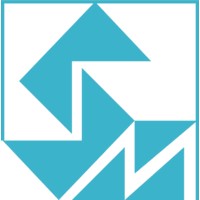 SMC Infrastructures Pvt Ltd Logo