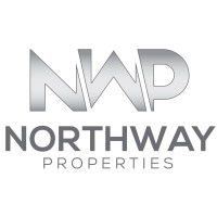 Northway Properties LLC. Logo