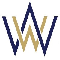 Wilde Wealth Management Group Logo