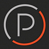 PunchOut Catalogs Logo