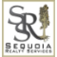 Sequoia Realty Services Logo