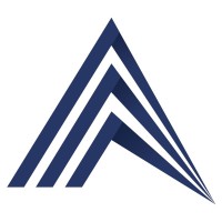 Acuity Advisors Logo