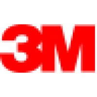 Spheris Logo