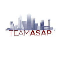 Team Asap Logo