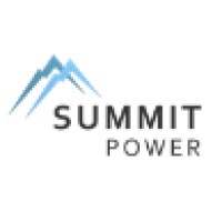 Summit Power Group Logo
