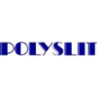 Polyslit Converters (Pty) Ltd Logo