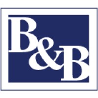 Byrd & Byrd, LLC Logo