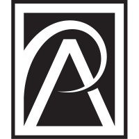 Accessory Power Logo