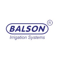 Balson Polyplast Pvt Ltd Logo