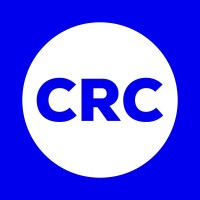 Christian Revival Church Logo