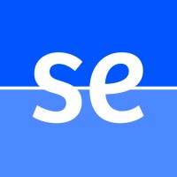 Studio Emma Logo