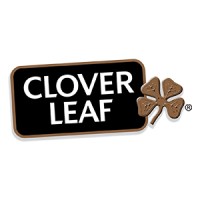 Clover Leaf Seafoods Logo
