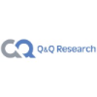 Q&Q Research Logo