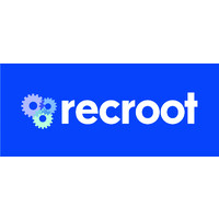 Recroot Logo