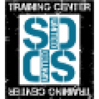 San Diego UNITED Training Center Logo