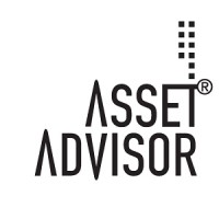 Asset Advisor Fondsmæglerselskab A/S Logo