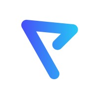 Polarising Logo
