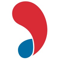 Studio Pleiadi Logo