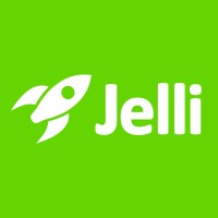 Jelli, Inc. Logo
