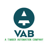 VAB Logo