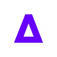 Altregy Logo