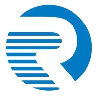 Rocvent Inc. Logo