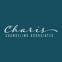 Charis Counseling Associates Logo