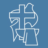 Brethren in Christ U.S. Logo