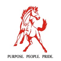 Sweetwater High School Logo