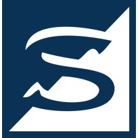 Logan Lavelle Hunt Logo
