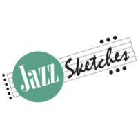 Jazz Sketches Logo