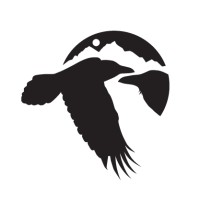 North Cascades Institute Logo