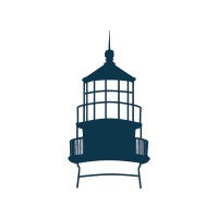 Stroudwater Associates Logo