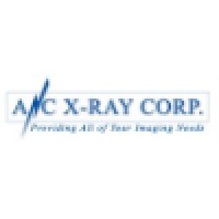 A/C X-Ray Corp. Logo