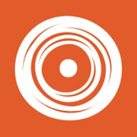 Strozzi Institute Logo