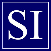 Sumihiro Investments, LLC Logo