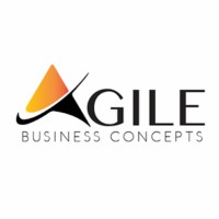 Agile Business Concepts LLC Logo