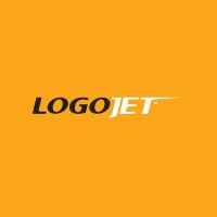 LogoJET Logo