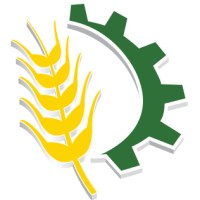 National Feed and Flour Production & Marketing Co LLC Logo