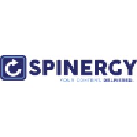 Spinergy Logo
